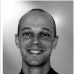 Thorsten Kuelpmann