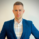 Juraj Nemeth
