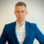 user profile image