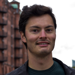 Lorenzo Fasani