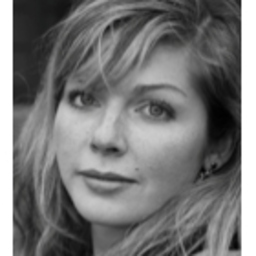Stefanie Zeilinger