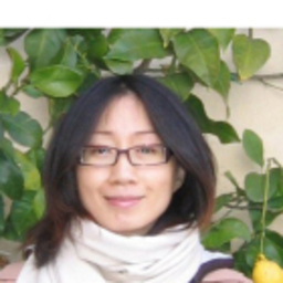 晶童 Yan