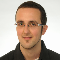 Christian Winkelmann