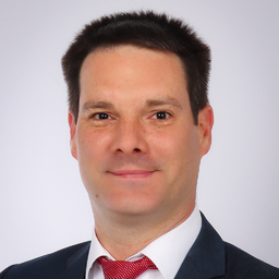 Marc Raufeisen