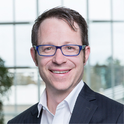 Ing. Claudio Schödler
