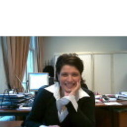 Remy Joyce Leurs