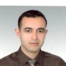 Serkan Kılınç