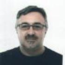Carlo Vincenzi