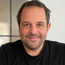 Rouven Schäfer