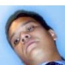 Jorge Pineda