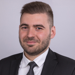 Metin Ülker