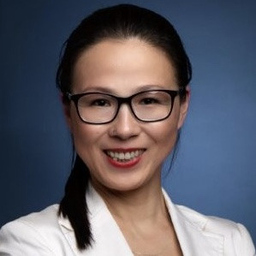 guoyan zhang-mailaender