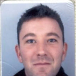 Michel Benier