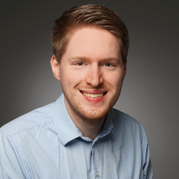 Dennis Reershemius
