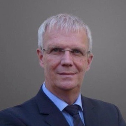 Harald Olschewski