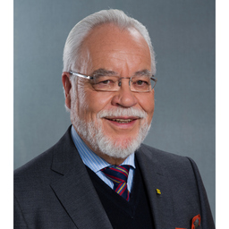 Wolfgang Rietdorf