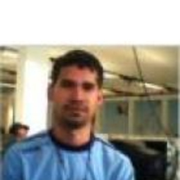 jorge villa