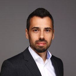 Felix Dubiel