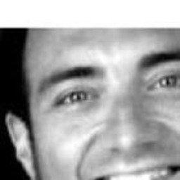 marco pellegrini