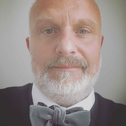 Michaelo Felice Wendt