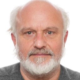 Michaelo Felice Wendt