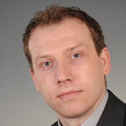Hendrik Elbrecht