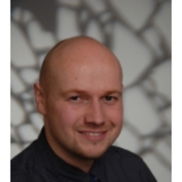 Matthias Krumm