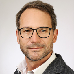 Florian Riesinger