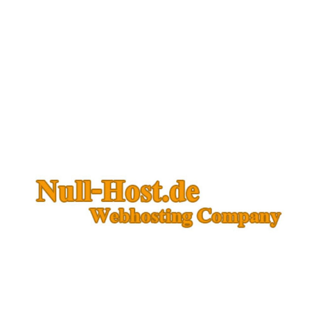 Social Media Profilbild Randolph Ritter Bremen