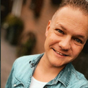 Erik Groeneveld