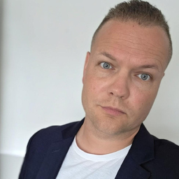 Erik Groeneveld