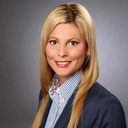 Julia Durand
