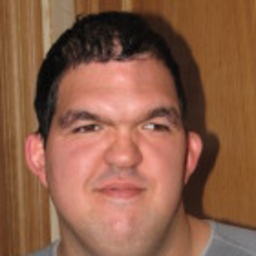 Jose Risueño Ferriz