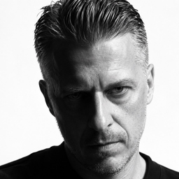 Thorsten Hoffmann