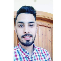 Mohamed koussay TAKROUNI