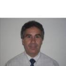 MANUEL MUÑOZ GARCÍA