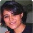 Lic. Denice Patricia Gómez Gómez