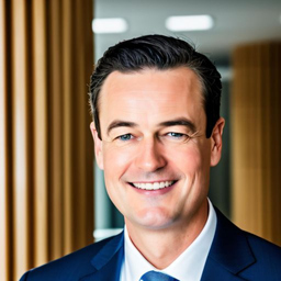 Joerg Gruber