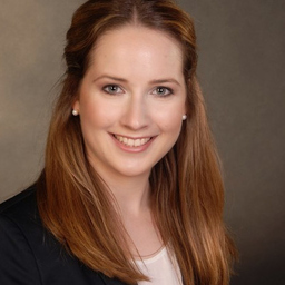 Dr. Mareike Pfeifer