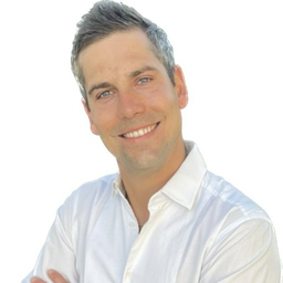 Konrad Schmid