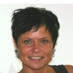Anett Kauffmann