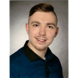 Hannes Herrmann's profile picture