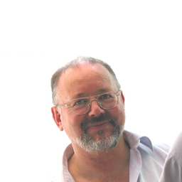 Dieter Männl