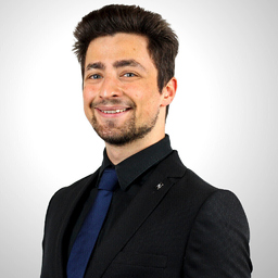 Ahmed Katar