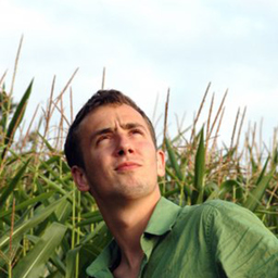 Benjamin Baumhauer