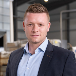 Eike Stukenborg's profile picture