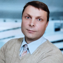 Sergei Dankin