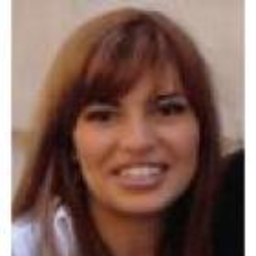 Cynthia Poliakof