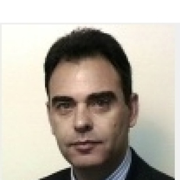 Michail Chiladakis