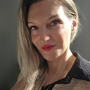 Mandy Hirth